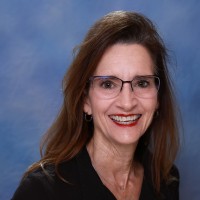 Robin Harder