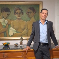 Aarón Soto