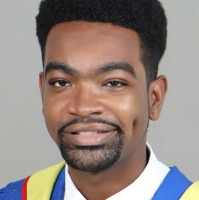 Smart Leachman