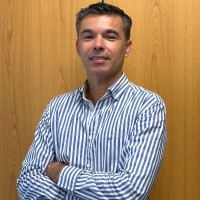 Rui Seixas