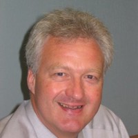 Lloyd West