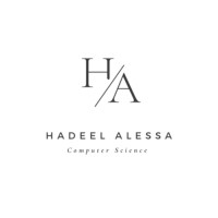 Hadeel Alessa