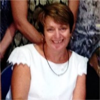 Ann Smith