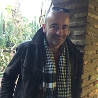 Rémy Chevallier