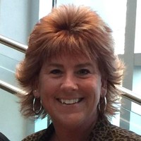 Deann Fishman