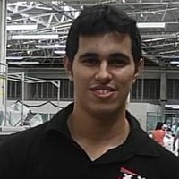 William Bezerra