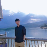 Huy Phung