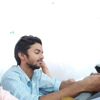 Vasandakumar S