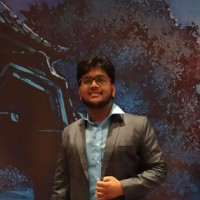 Pankaj Gaud