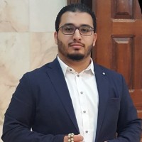 Khaled Jboule