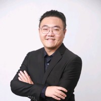 Terry Lo