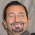 Bruno Pujol