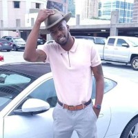 George Ransom Turner III