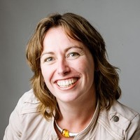 Esther Postma-Zijlstra