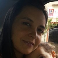 María Magdalena Burckwardt