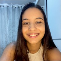 Juliana Ribeiro