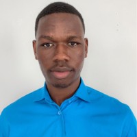 Messê Yannick-Hermann Digbeu