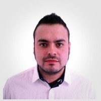 Luis Barrios