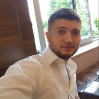 Erdem Şen