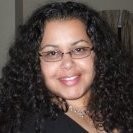 Kim Lopez