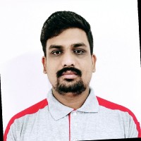 Rameshwar Lakhe