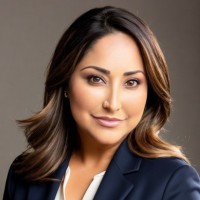 Veronica Espinoza
