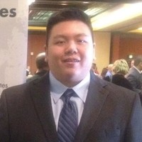 David Sung