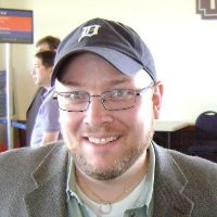 Brian Kuiper