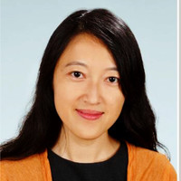 Xiaomei Fu