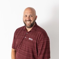 Matt Myers