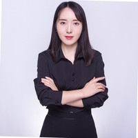 于晓芳