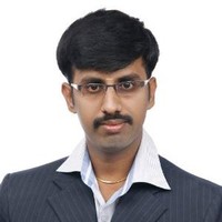 Saravanan R