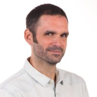 Ignacio Alfaro García