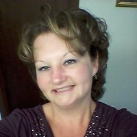 Jessica Newberry