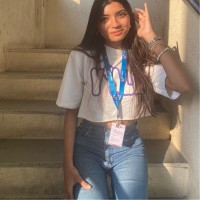 Rutuja Walawalkar