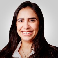 Raquel Andrade
