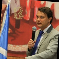 JOSE ROBERTO DE SOUZA DE LEITE