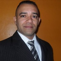 Cleriston Andrade Salvador da Silva