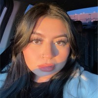 Jennifer Magana