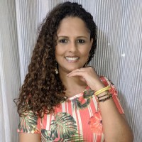 Thais Gavazza