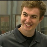 Landon Richardson, P.E.