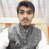 Amir Tanveer