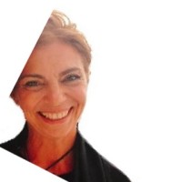 Cinzia De Rosa