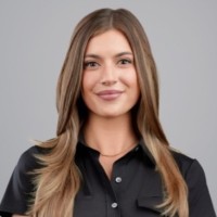 Riley Devlin