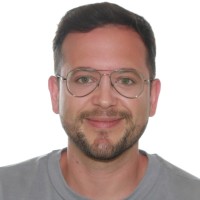 Agustín Tardío López