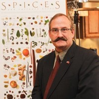 Tim Ziegler