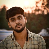 Mushahideen Kajamaithin