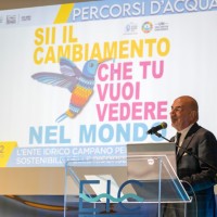 Luca Mascolo