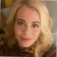 Angela Lundqvist