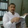 Muhammad Ismail Gohar
